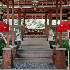https://nefatari-exclusive-villas.ubudhotelsnow.com
