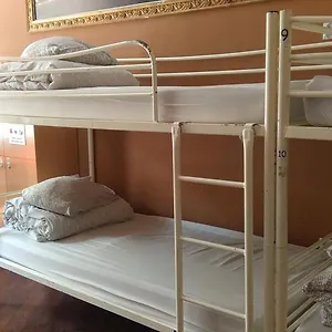 https://labamba-hostel.krakowhotelspoland.com