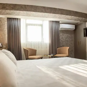 Hotel Golden Bazaar, Istambul