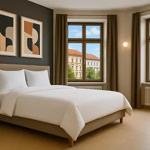 https://bohemian-dreams-apartments-and-suites.praguehotelsweb.com