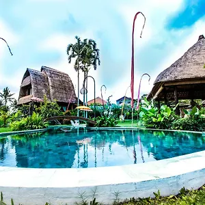 https://ubud-hidden-villa.ubudhotelsnow.com